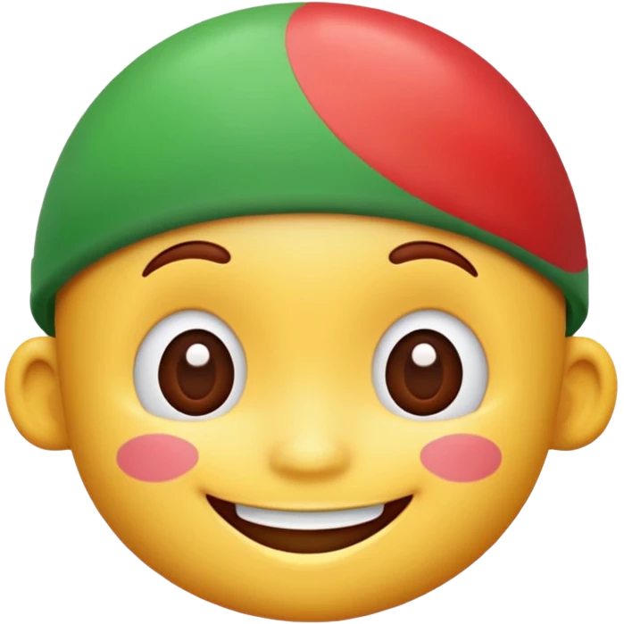 cocomelon emoji