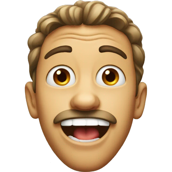 goof emoji emoji