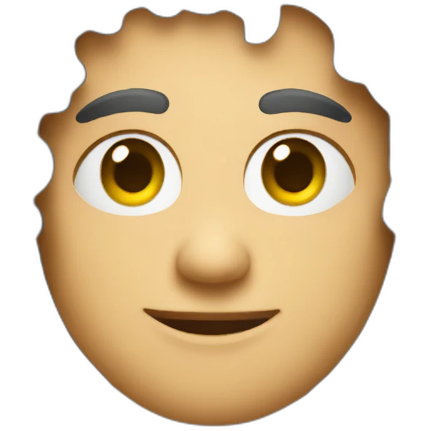 web developer emoji