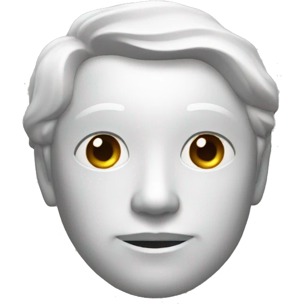 stat sig emoji