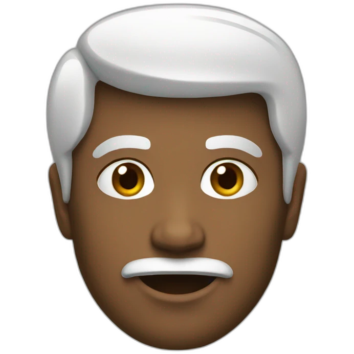 holland emoji