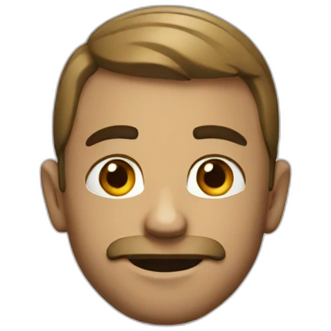 netflix emoji