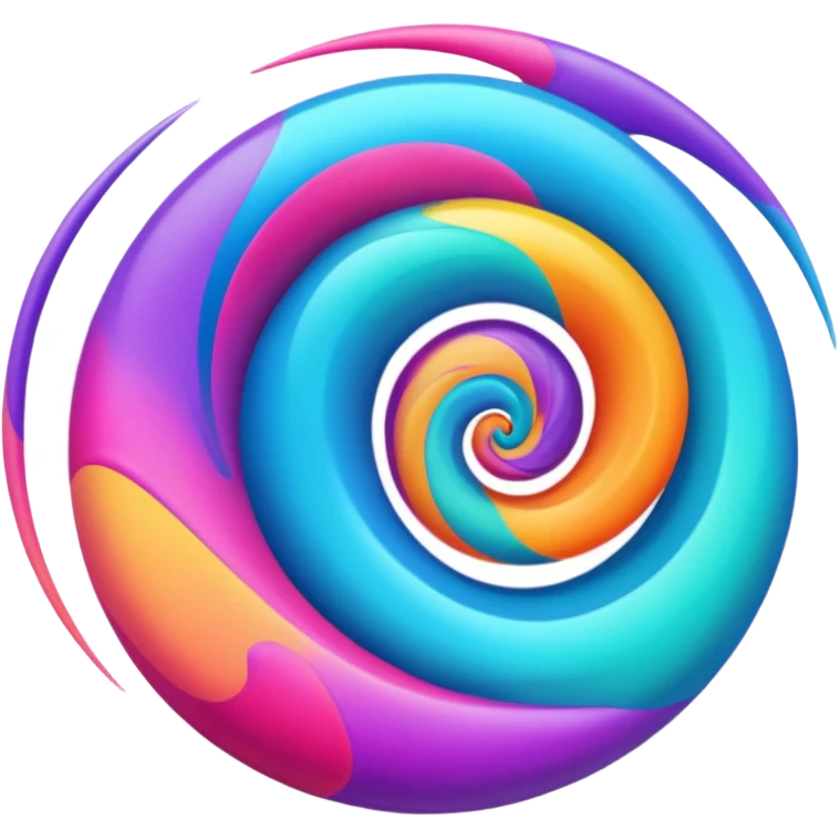 dream at sleep emoji