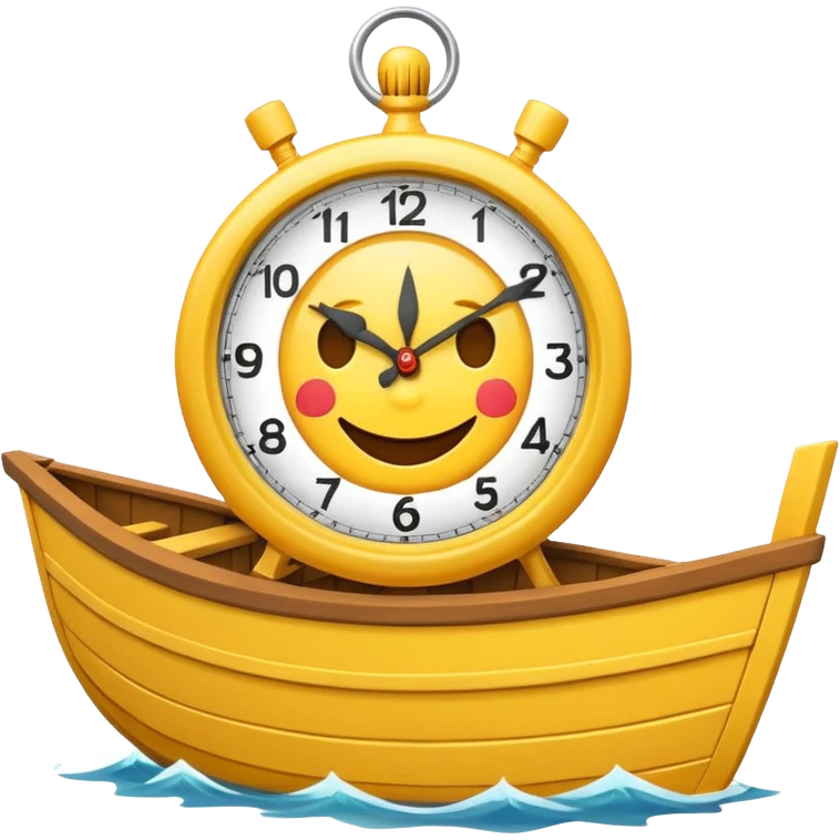 clock in a window in a house in a year in a boat in a in a emoji in a Emoji in the style of an emoji in the style of Emoji in the style of an emoji in the style of Emoji in the style of an emoji in the style of e emoji