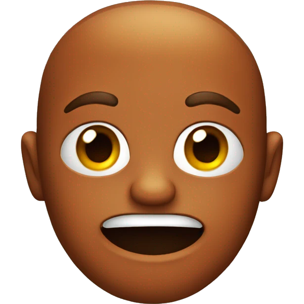 cinnamon  emoji