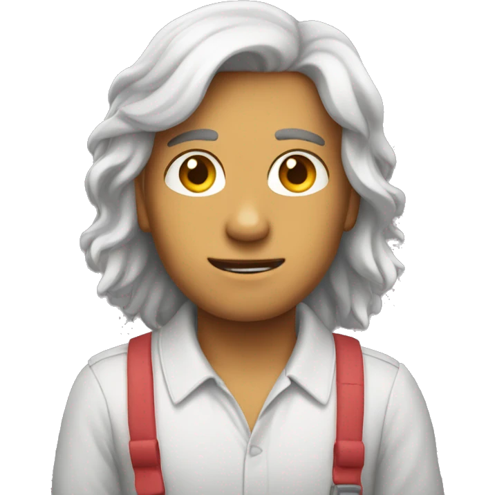 phew emoji