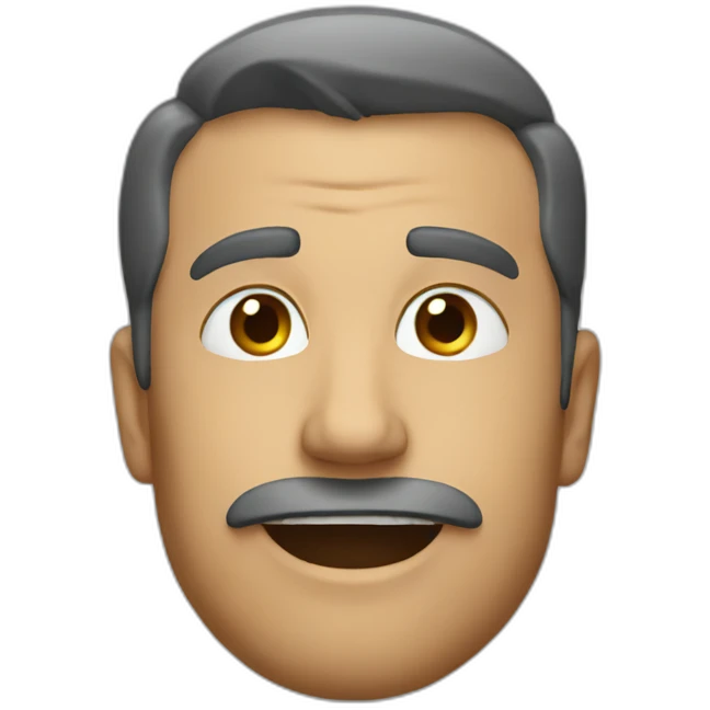 eason emoji
