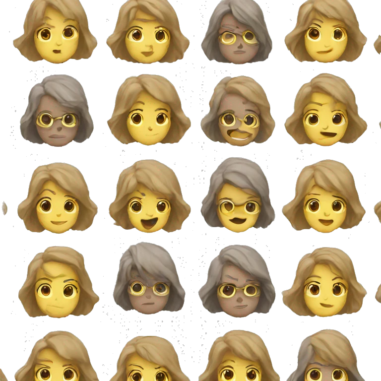 time freedom emoji