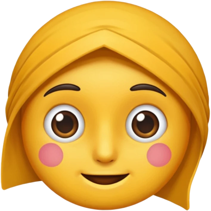 گل رز emoji