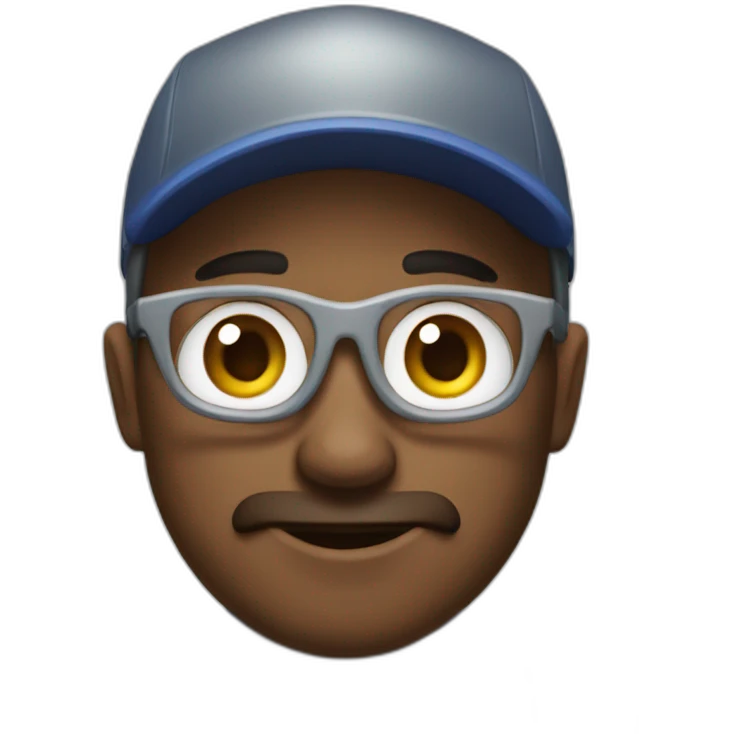 Leroy merlin emoji