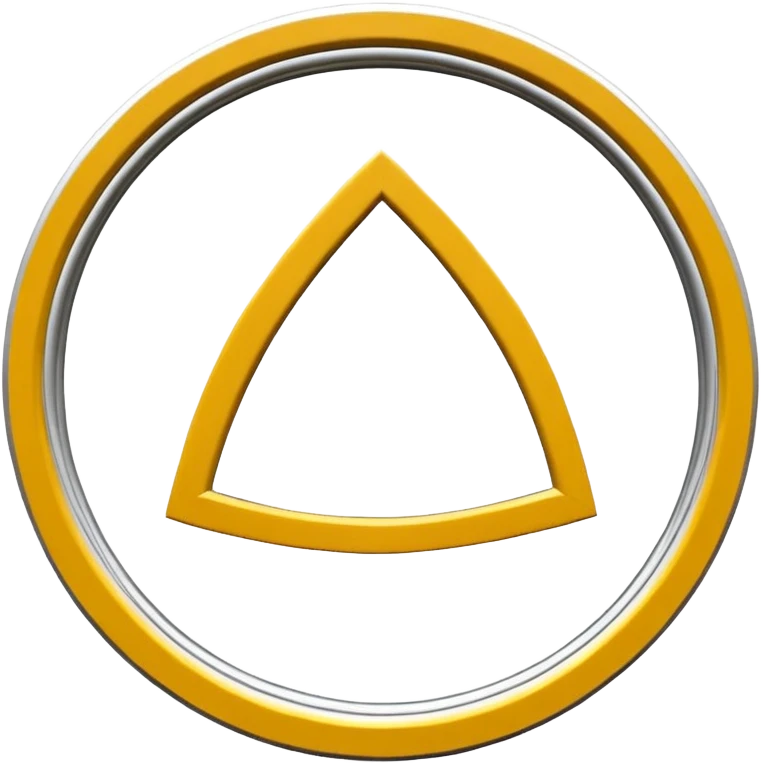 creaza emblema pentru concursul de circulație rutieră pentru elevii clasei a 3 emoji