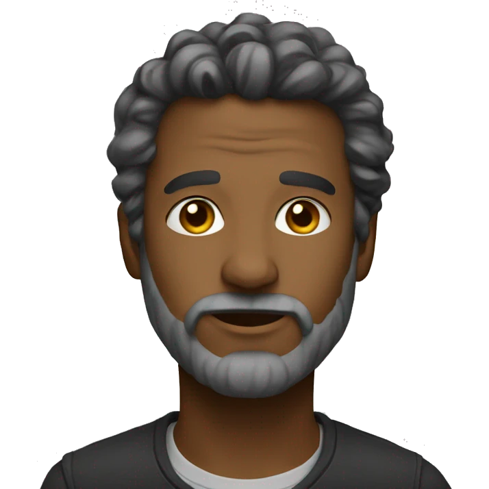 Art emoji