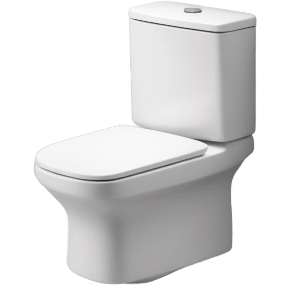 Toilet  emoji