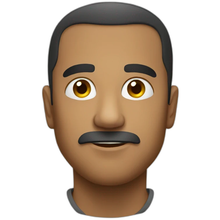 desbloquear emoji