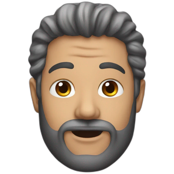 Mbs emoji