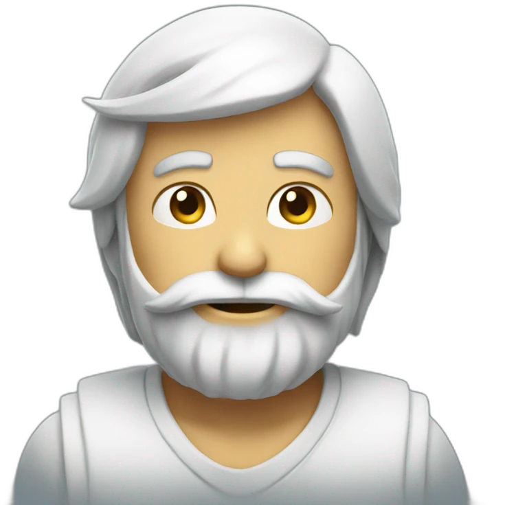 turbo emoji