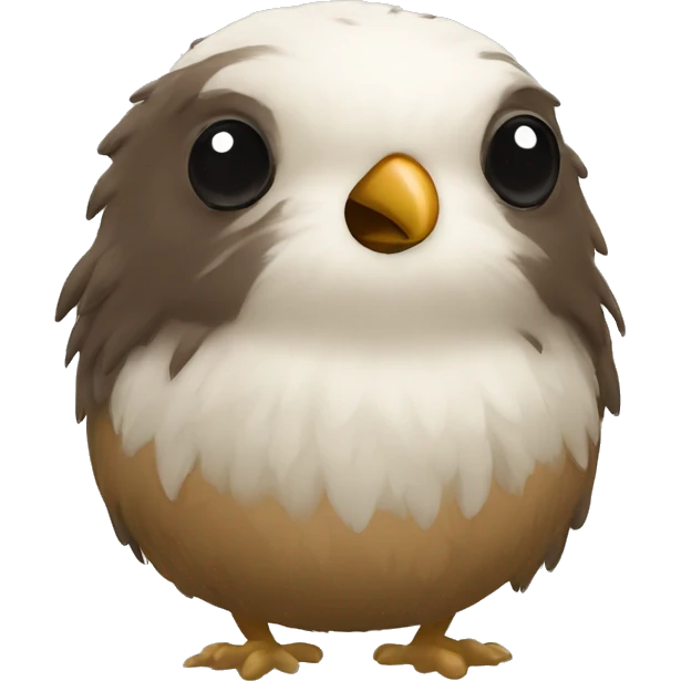 Cacoucacouu emoji
