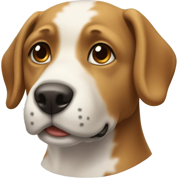 köpek balığı emoji