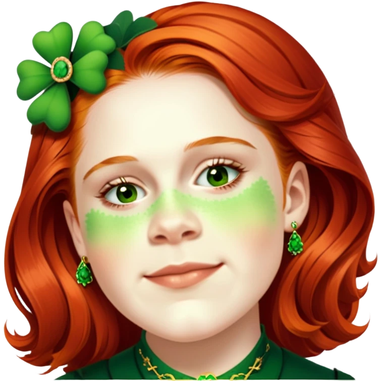 Verdant Vision emoji