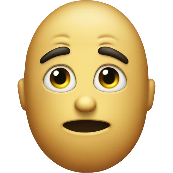 cornball emoji