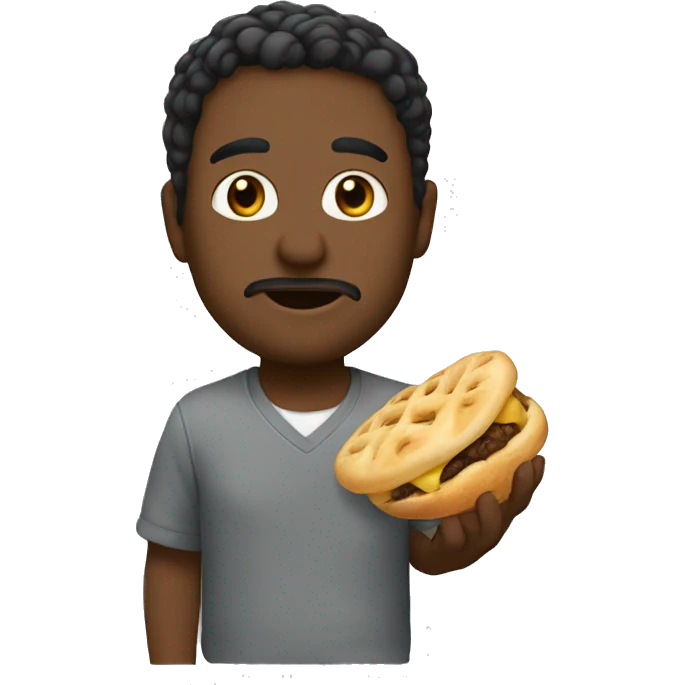 бухта с камерой emoji