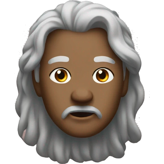 mukduk emoji emoji