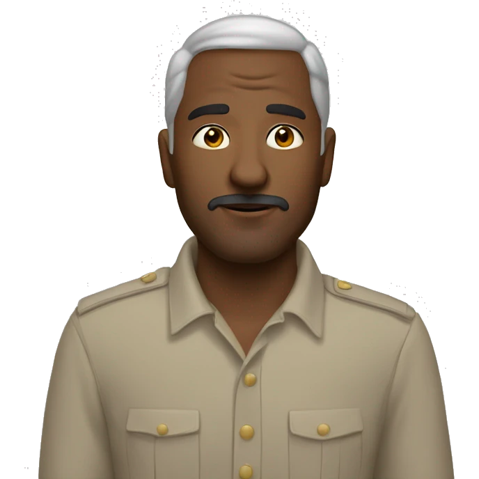 Нарисуй девочку с таксой  emoji