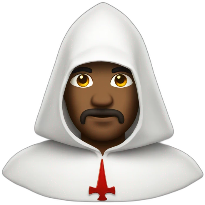 kkk emoji