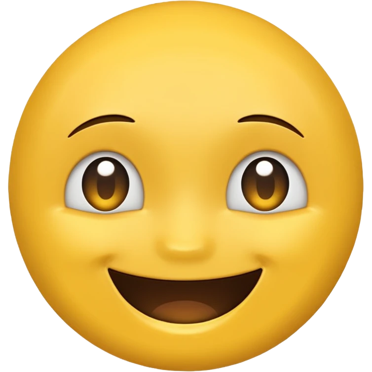 A emoji on the process of pls donate raise Roblox  emoji