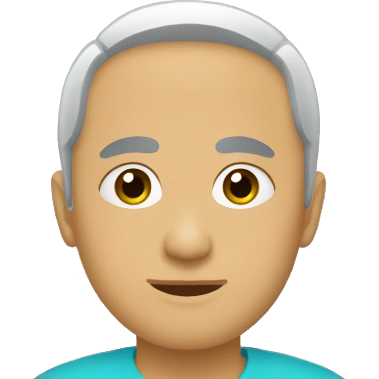 Kazakh emoji