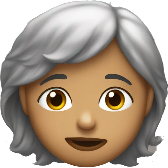 kissess emoji