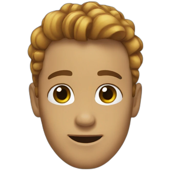 Okay emoji