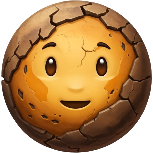 planet proxima emoji
