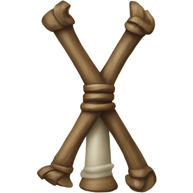 clessidra con dietro una bilancia emoji