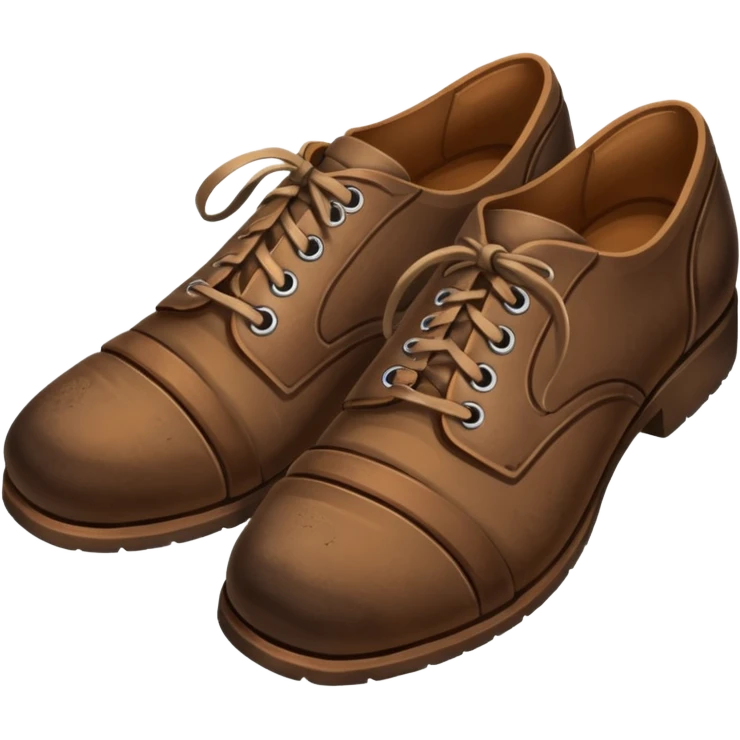 Falling on the floor but gender neutral no human emoji