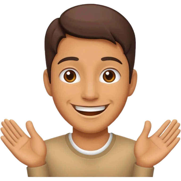 Ishowspeed face emoji