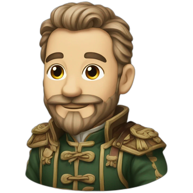 1567502343.png pilsnerka pilsner-urquell.cz emoji