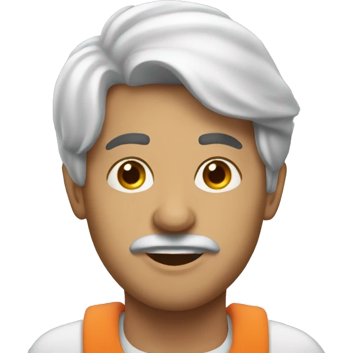 sucuk emoji