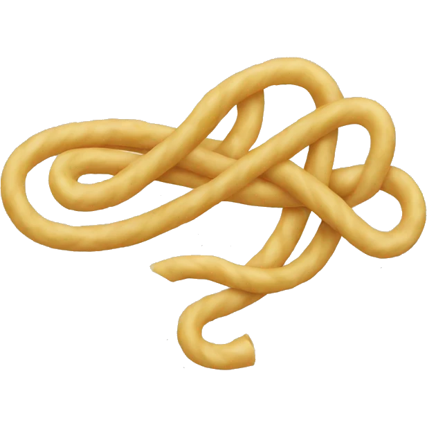 noodle emoji