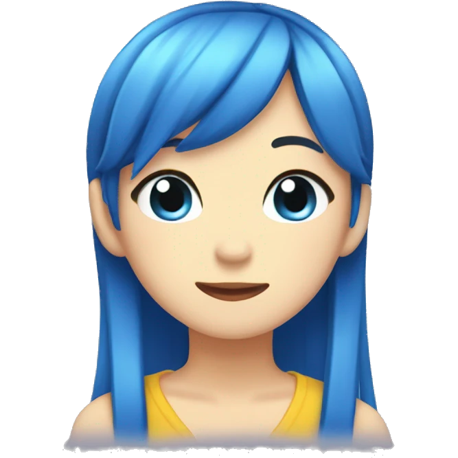 ItsFunneh emoji