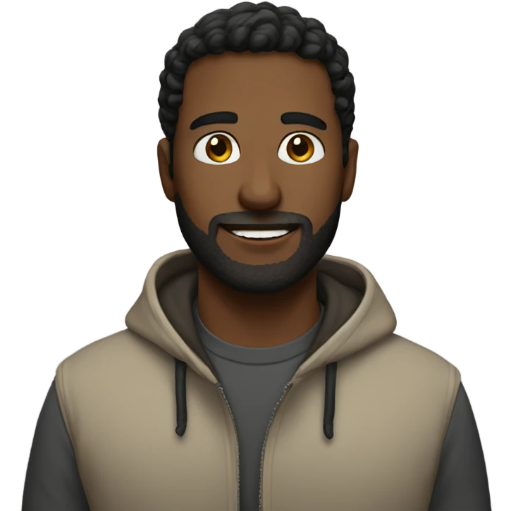 Dan emoji