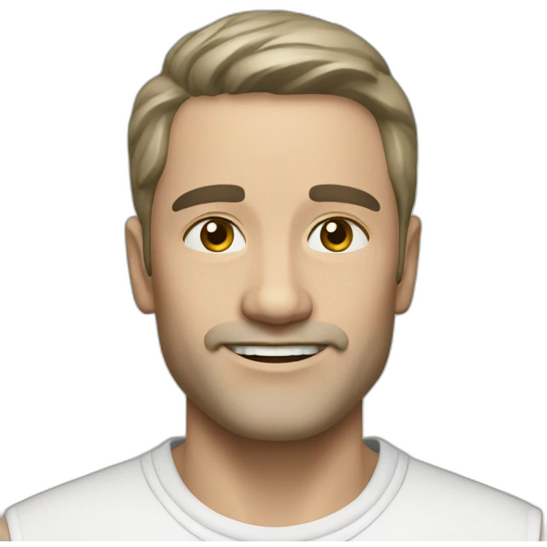 laufen 12k emoji
