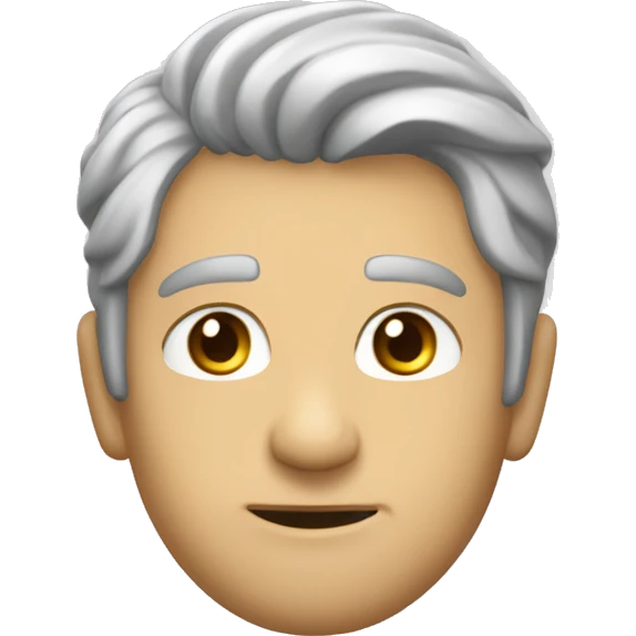 аниме куроко ракузан дед инсайд emoji