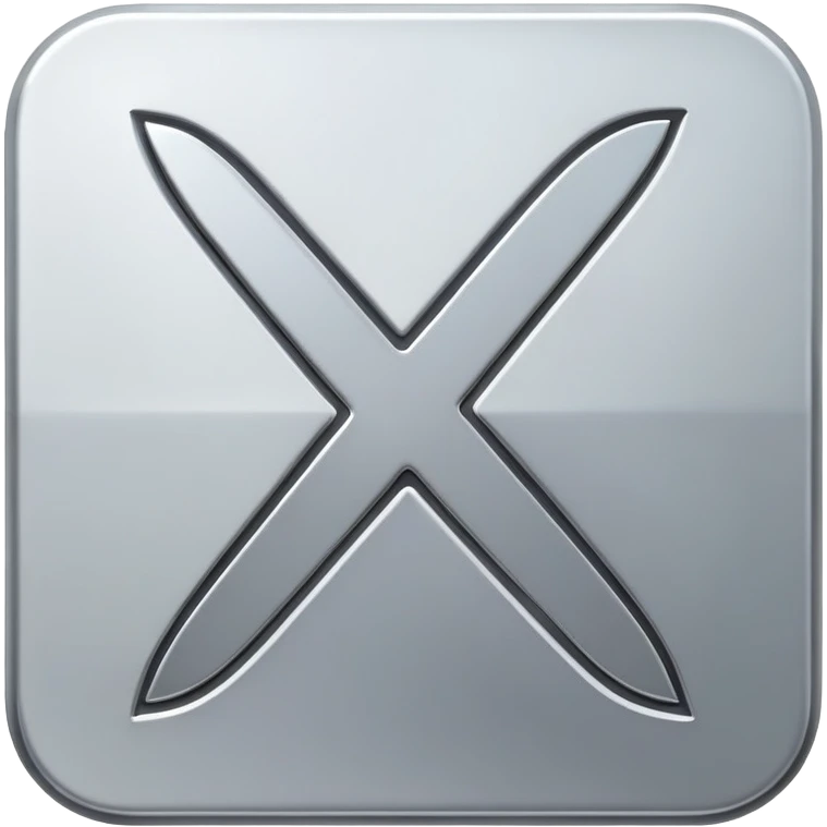 plus symbol, minus symbol, multiplication symbol, division symbol emoji