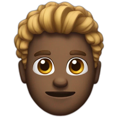 Knack emoji