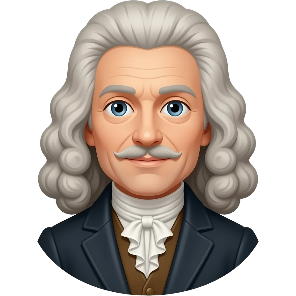 Bartholomew J. Simpson emoji