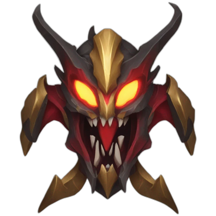 aatrox emoji