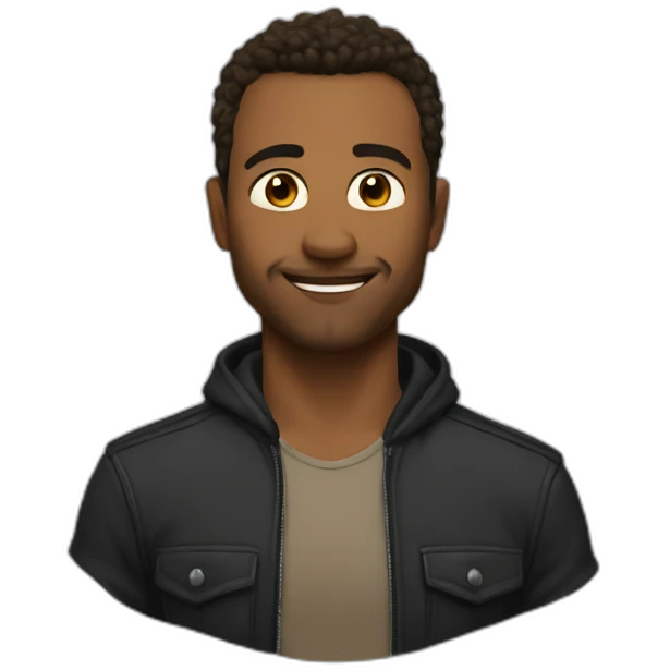 dom dom yes yes viral emoji