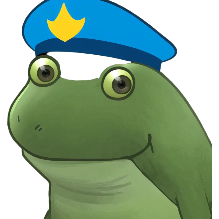 Hats emoji