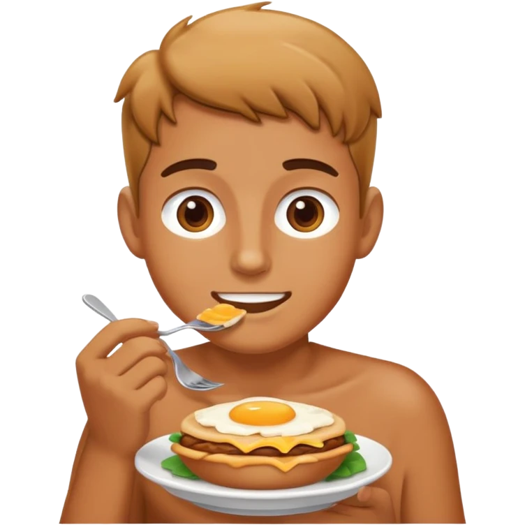Tung Tung sahur emoji